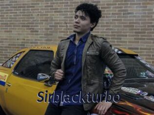 Sirblackturbo