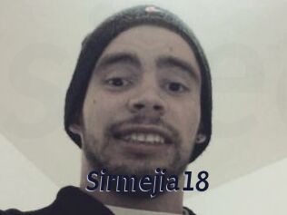 Sirmejia18