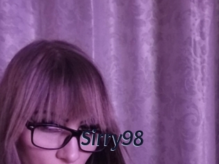 Sirry98