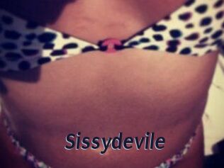 Sissydevile