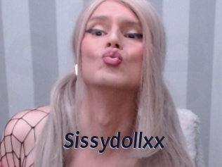 sissydollxx Site Cul