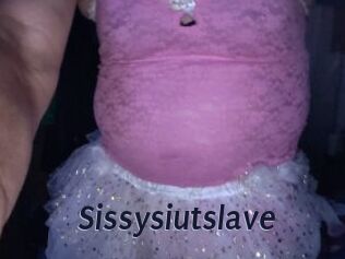 Sissysiutslave