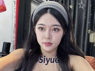 Siyuc
