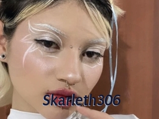 Skarleth306