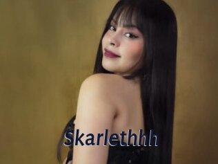 Skarlethhh
