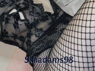 Skiiadams98