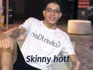 Skinny_hott