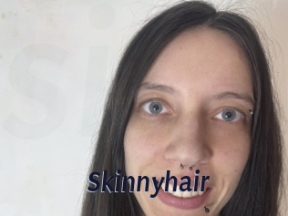 Skinnyhair