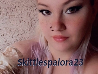 Skittlespalora23