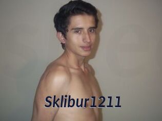 Sklibur1211