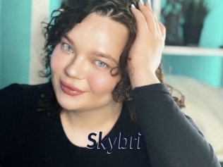 Skybri