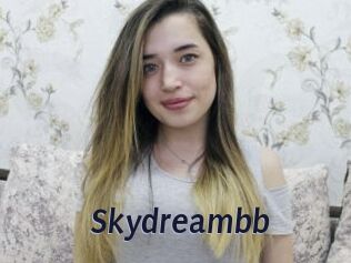 Skydreambb