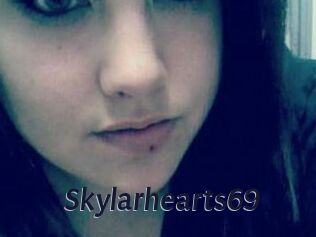 Skylar_hearts69