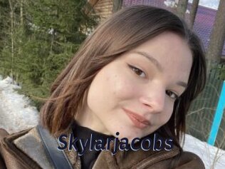 Skylarjacobs
