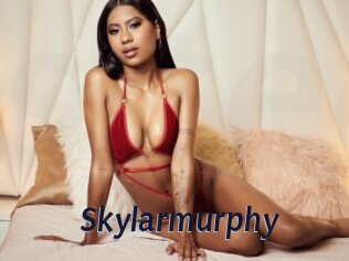 Skylarmurphy