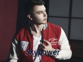 Skypower