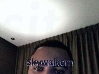 Skywalkerrr