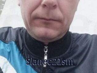 Slanec21sm