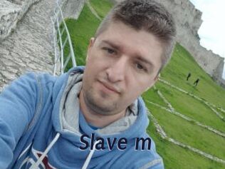 Slave_m