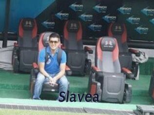 Slave_a