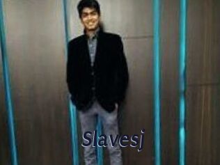 Slavesj