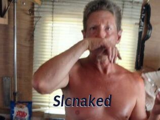 Slcnaked