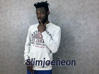 Slimjoeneon
