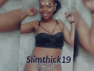 slimthick19 Site Cul