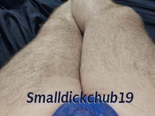 smalldickchub19 Site Cul