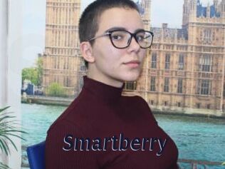 Smartberry