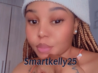 Smartkelly25