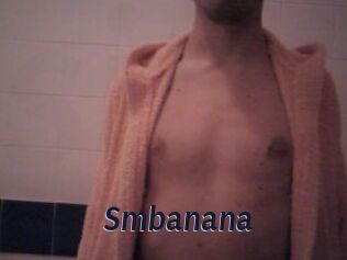 Smbanana