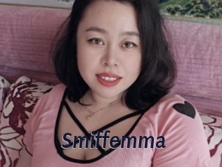 Smiffemma
