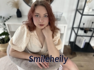 Smileheily