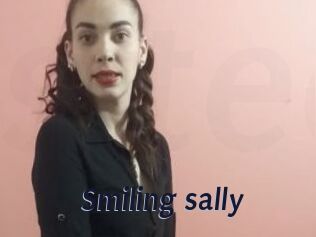 Smiling_sally