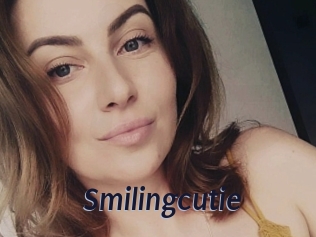 Smilingcutie