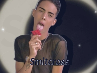 Smitcross