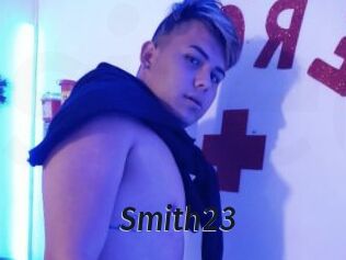 Smith23