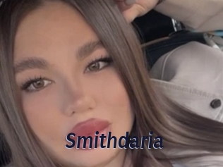 Smithdaria