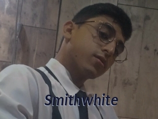 Smithwhite