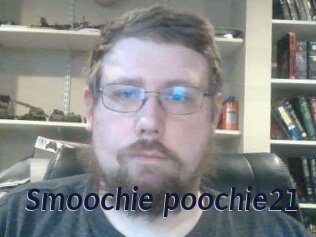 Smoochie_poochie21