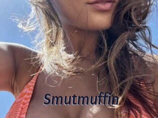 Smutmuffin