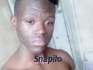 Snapilo