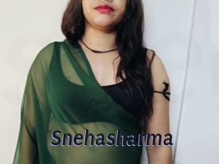 Snehasharma