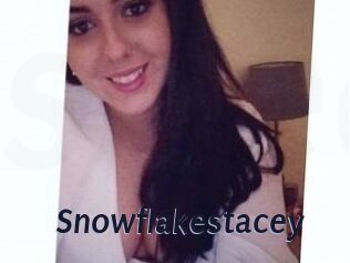 Snowflake_stacey
