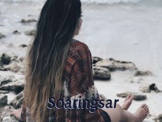 Soaringsar