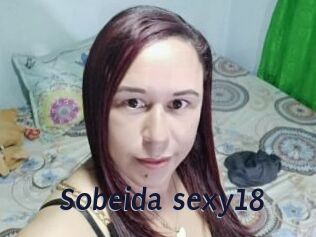 Sobeida_sexy18