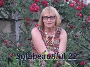 Sofabeautiful_22