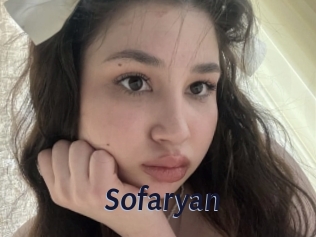 Sofaryan
