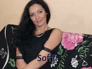 Sofffi